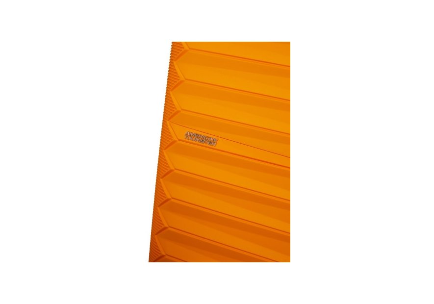 américan tourister 155260/MIO002 valise moyenne 68cm fastforward valise