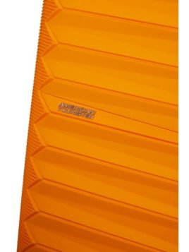 américan tourister 155260/MIO002 valise moyenne 68cm fastforward valise