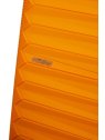américan tourister 155260/MIO002 - POLYPROPYLÈNE -  valise moyenne 68cm fastforward valise