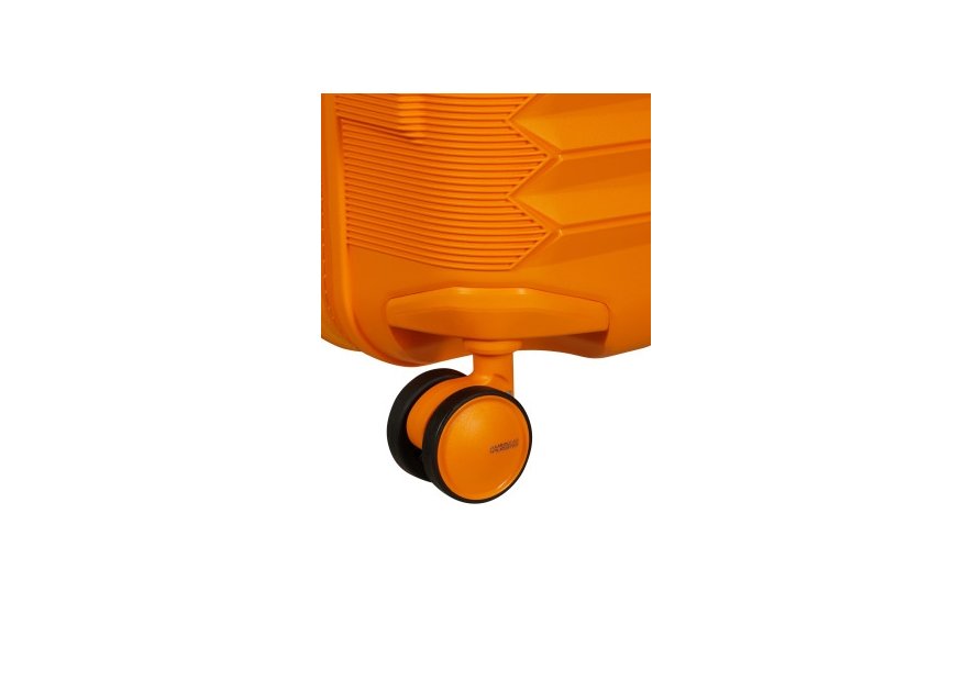 américan tourister 155260/MIO002 valise moyenne 68cm fastforward valise