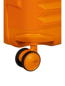 américan tourister 155260/MIO002 valise moyenne 68cm fastforward valise