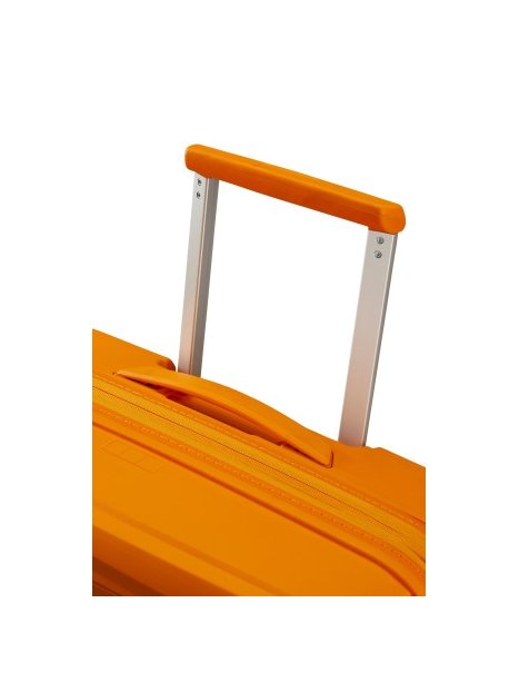 américan tourister 155260/MIO002 valise moyenne 68cm fastforward valise