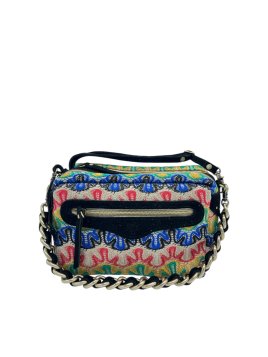 trotteur porté travers m