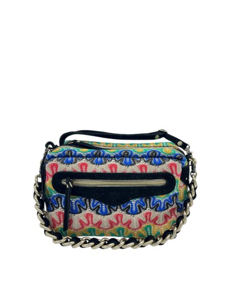 Mila Louise MASA MY trotteur porté travers m Sacs à mains