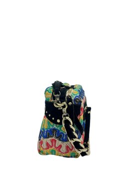 Mila Louise MASA MY trotteur porté travers m Sacs à mains