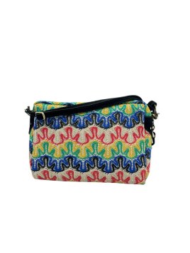 Mila Louise MASA MY trotteur porté travers m Sacs à mains