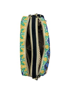 Mila Louise MASA MY trotteur porté travers m Sacs à mains