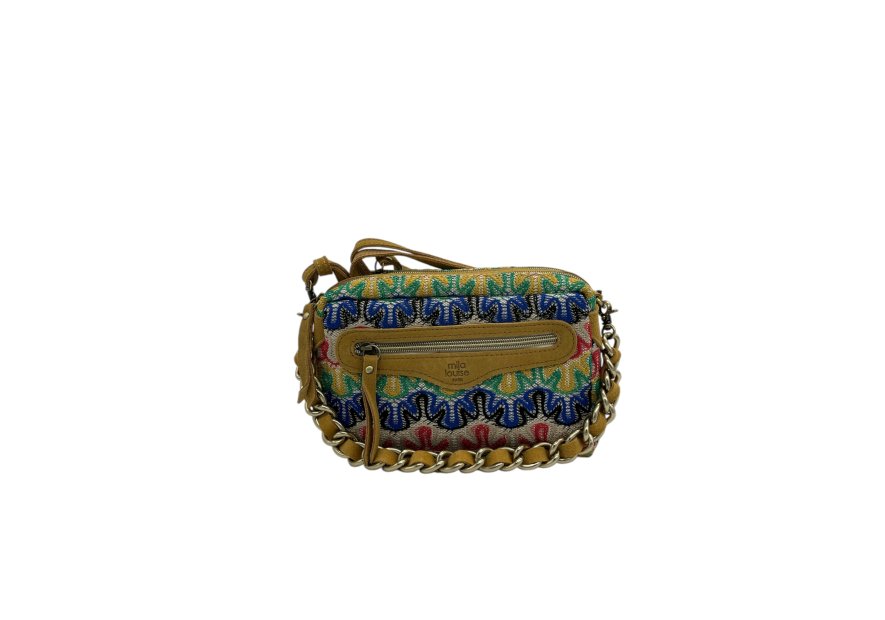 Mila Louise MASA MY trotteur porté travers m Sacs à mains