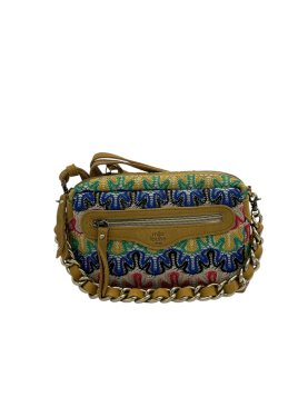 Mila Louise MASA MY trotteur porté travers m Sacs à mains