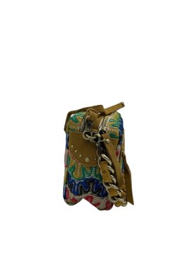 Mila Louise MASA MY trotteur porté travers m Sacs à mains