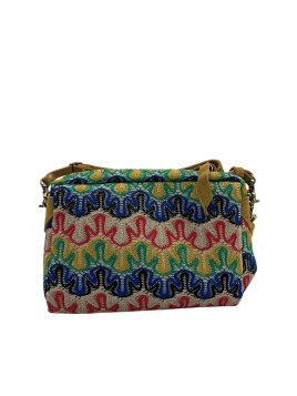 Mila Louise MASA MY trotteur porté travers m Sacs à mains