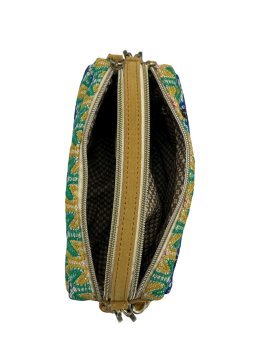 Mila Louise MASA MY trotteur porté travers m Sacs à mains