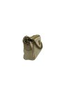 Mila Louise MAMA XS FB - CUIR DE VACHETTE -  porté travers xs sacs-a-mains