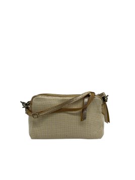 Mila Louise MAMA XS FB porté travers xs Sacs à mains