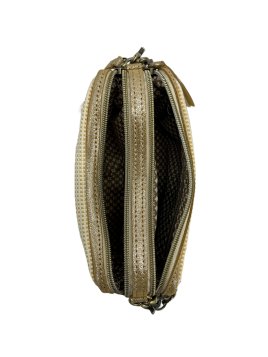 Mila Louise MAMA XS FB porté travers xs Sacs à mains