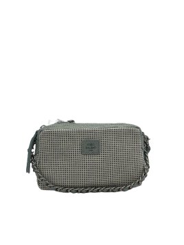 Mila Louise MAMA XS FB porté travers xs Sacs à mains