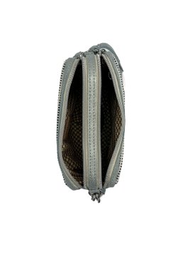 Mila Louise MAMA XS FB porté travers xs Sacs à mains