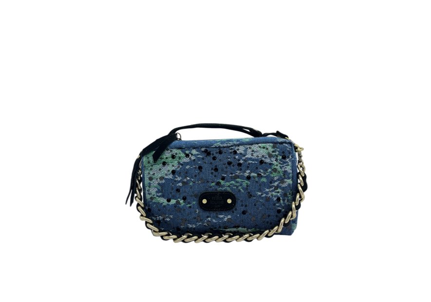 Mila Louise MAMA JN porté travers m Sacs à mains