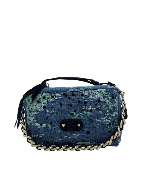 Mila Louise MAMA JN porté travers m Sacs à mains