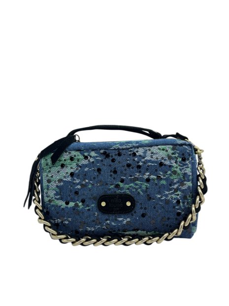 Mila Louise MAMA JN porté travers m sacs-a-mains