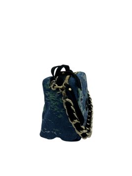 Mila Louise MAMA JN porté travers m Sacs à mains