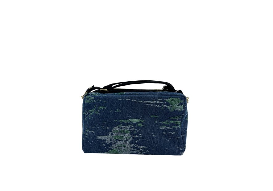 Mila Louise MAMA JN porté travers m Sacs à mains