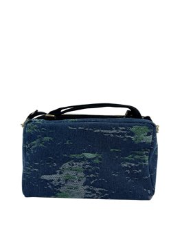 Mila Louise MAMA JN porté travers m Sacs à mains