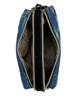 Mila Louise MAMA JN porté travers m Sacs à mains