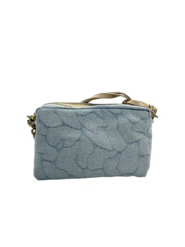 Mila Louise MAMA JN porté travers m Sacs à mains