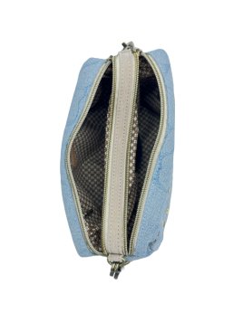 Mila Louise MAMA JN porté travers m Sacs à mains