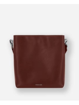 Les Ateliers Foures H610 porté épaule alceste Sacs à mains