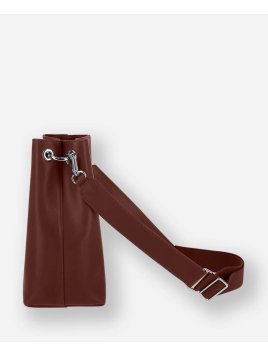 Les Ateliers Foures H610 porté épaule alceste Sacs à mains