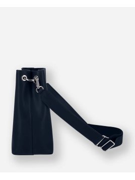 Les Ateliers Foures H610 porté épaule alceste Sacs à mains