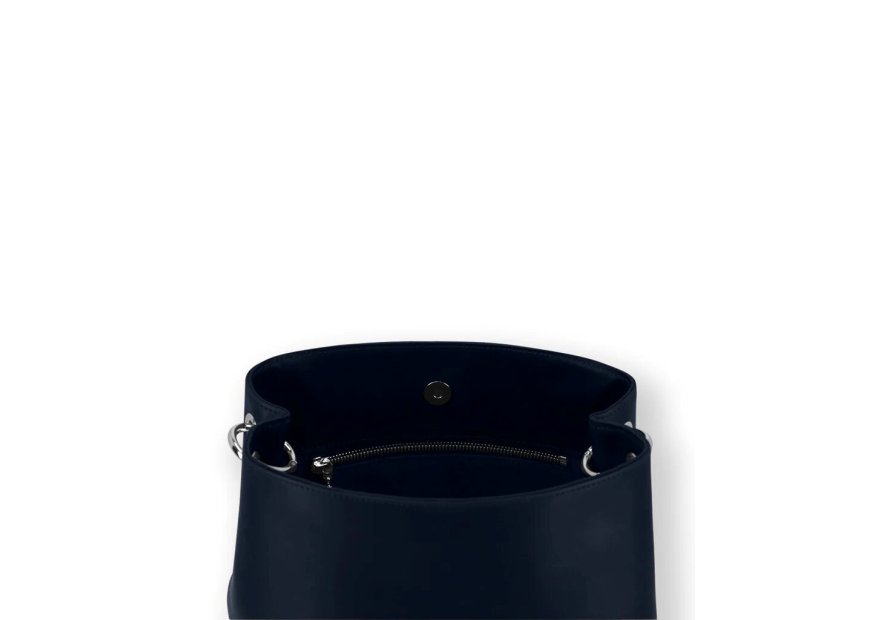 Les Ateliers Foures H610 porté épaule alceste Sacs à mains