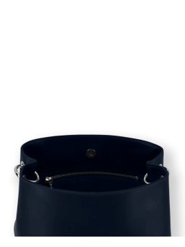 Les Ateliers Foures H610 porté épaule alceste Sacs à mains