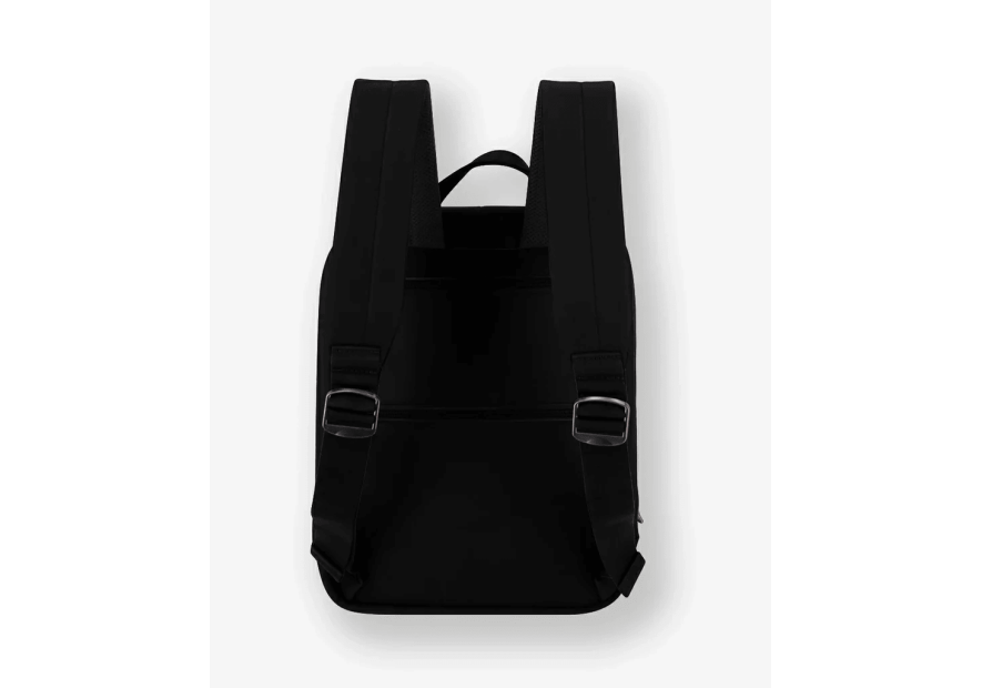 Les Ateliers Foures 9455 sac à dos plat 2 compartiments des ateliers fourès sac a dos