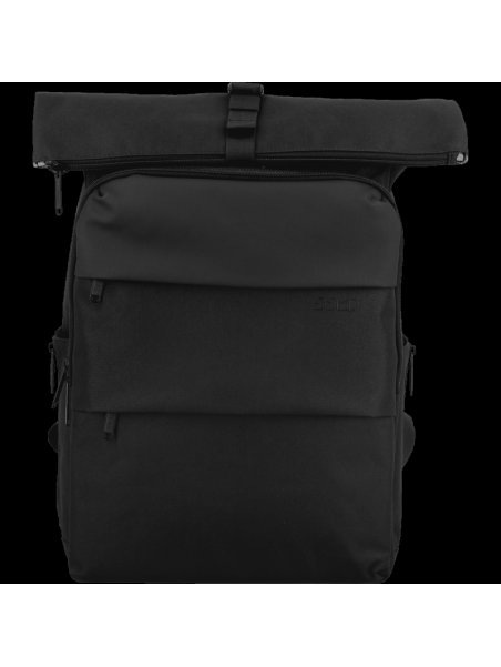 JUMP DU11 sac à dos rolltop dunaa jump dunaa sac a dos