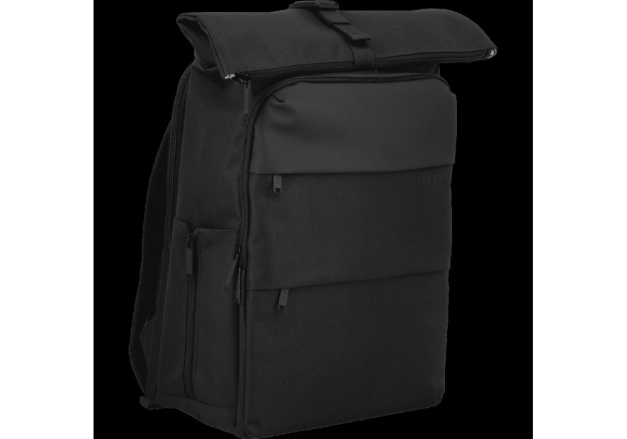JUMP DU11 sac à dos rolltop dunaa jump dunaa sac a dos