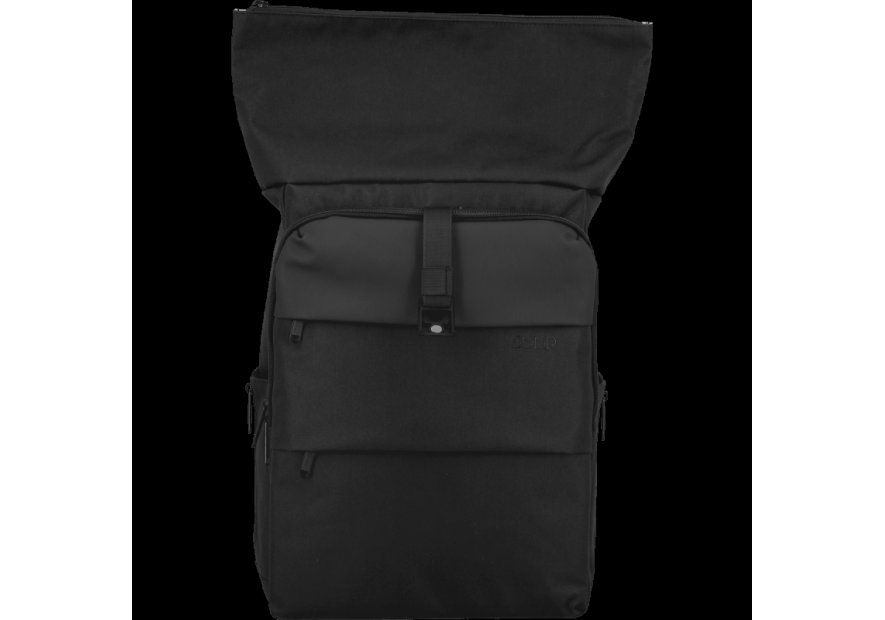 JUMP DU11 sac à dos rolltop dunaa jump dunaa sac a dos