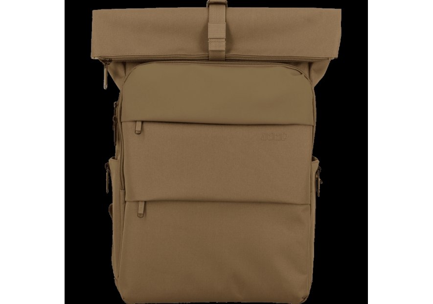 JUMP DU11 sac à dos rolltop dunaa jump dunaa sac a dos