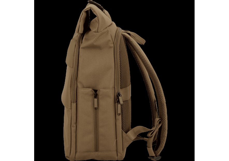 JUMP DU11 sac à dos rolltop dunaa jump dunaa sac a dos