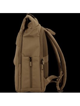 JUMP DU11 - POLYESTER - SABLE sac à dos rolltop dunaa jump dunaa sac a dos