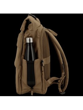 JUMP DU11 sac à dos rolltop dunaa jump dunaa sac a dos