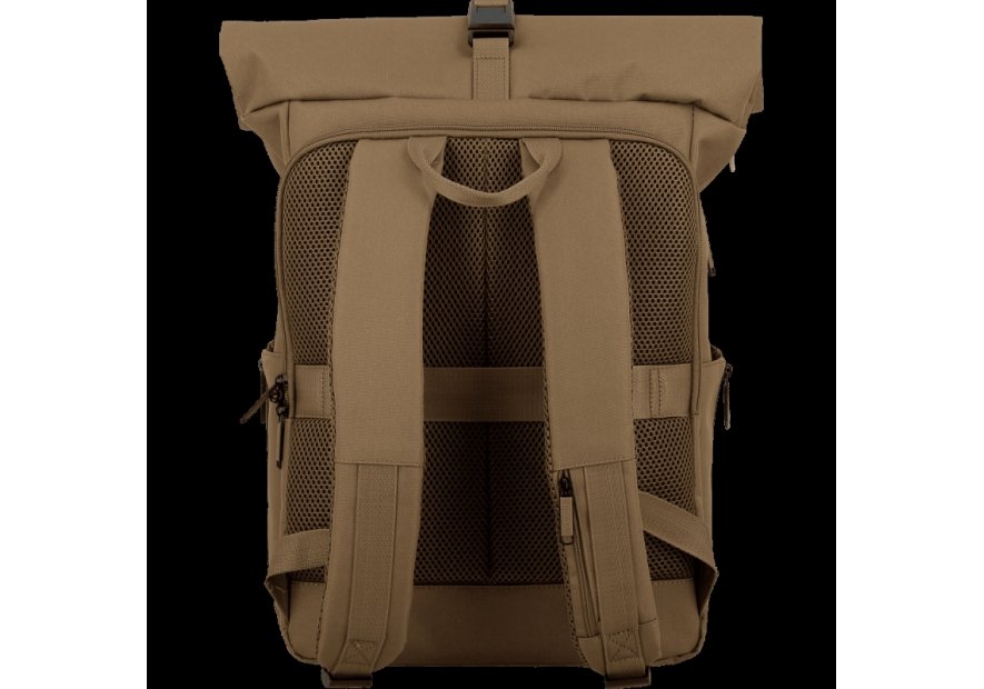 JUMP DU11 sac à dos rolltop dunaa jump dunaa sac a dos