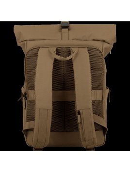 JUMP DU11 - POLYESTER - SABLE sac à dos rolltop dunaa jump dunaa sac a dos