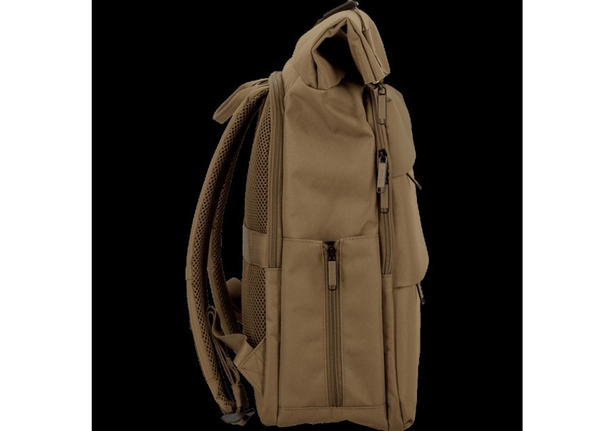 JUMP DU11 sac à dos rolltop dunaa jump dunaa sac a dos