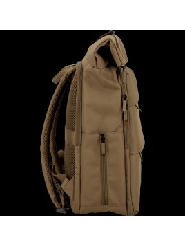 JUMP DU11 sac à dos rolltop dunaa jump dunaa sac a dos