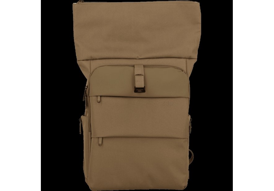 JUMP DU11 sac à dos rolltop dunaa jump dunaa sac a dos