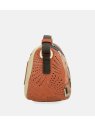 Anekke 40703-498 sac bandoulière ovale alma sacs-a-mains