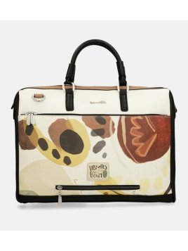 Anekke 40706-112 porte-documents alma Sac business